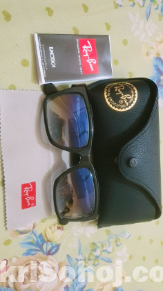 Original Rayban Sunglass